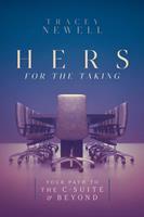   Hers for the Taking