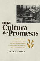   Cultura de Promesas