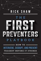   First Preventers Playbook