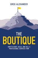   Boutique