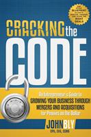   Cracking The Code