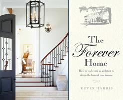  Forever Home