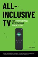   All-Inclusive TV