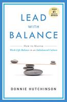   Lead With Balance
