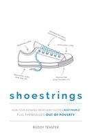  Shoestrings