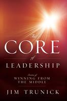   Core Of Leadership