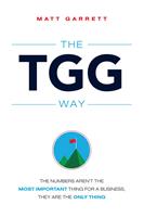   TGG Way
