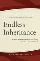   Endless Inheritance