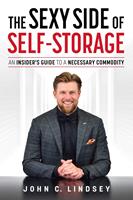   Sexy Side Of Self-Storage