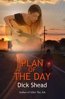   Plan of the Day