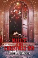   Malice at The Christmas Inn