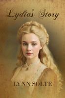   Lydia’s Story
