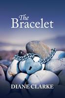   The Bracelet
