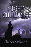   Night Children