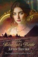   The Benedict’s Bride
