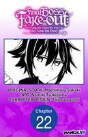   Final Boss Fake-out: The Protagonist Thinks She Killed Me So Now I'm Free! #022