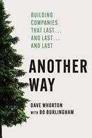   Another Way
