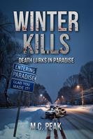 Winter Kills: Death Lurks in Paradise