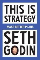   This Is Strategy