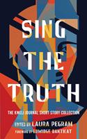   Sing the Truth