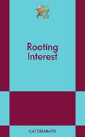   Rooting Interest