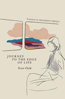   Journey to the Edge of Life