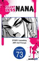   Talentless Nana #073
