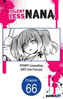   Talentless Nana #066