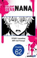   Talentless Nana #062