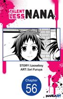   Talentless Nana #056