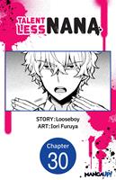   Talentless Nana #030