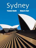   Sydney