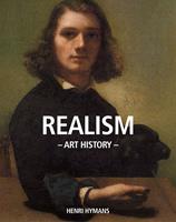   Art History Realism