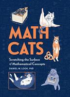   Math Cats
