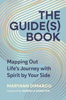  The Guide(s) Book