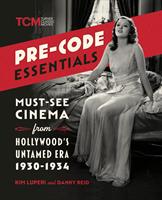   Pre-Code Essentials