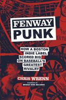   Fenway Punk
