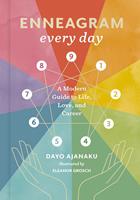   Enneagram Every Day