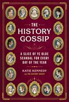   The History Gossip