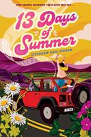   13 Days of Summer