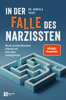   In der Falle des Narzissten