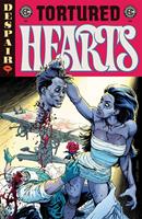   EC Tortured Hearts #1