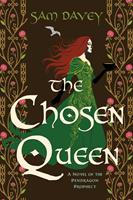   The Chosen Queen
