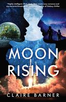   Moonrising