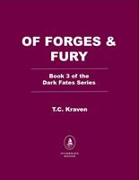   Of Forges & Fury