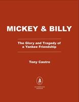   Mick & Billy