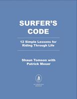   The Surfer's Code