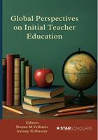   Global Perspectives on Initial Teacher Education