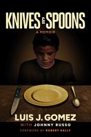   Knives & Spoons