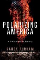   Polarizing America